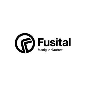 Fusital logo