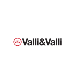 Valli logo