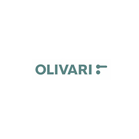 logo Olivari
