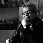 Daniel Libeskind