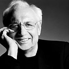 Frank owen gehry