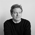 John Pawson