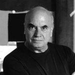 Massimiliano Fuksas