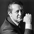 Pierluigi Cerri