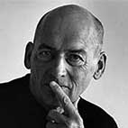 Rem Koolhaas