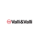 Logo Valli