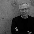 David Chipperfield