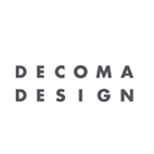 Decoma Design