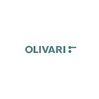 Olivari Logo