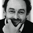 Piero Lissoni