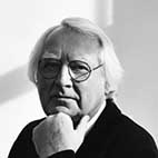 Richard Meier