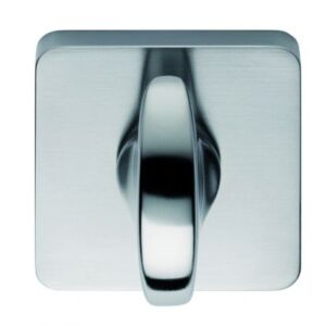 Vrij en bezet garnituur