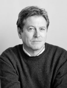 John Pawson