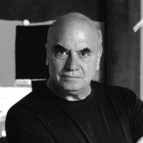 Massimiliano Fuksas