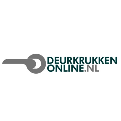 Deurkrukken Online