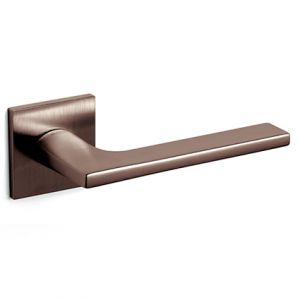 LotusQ super bronze satinato