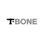Logo T-Bone 285x285
