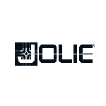 logo-jolie-150x150