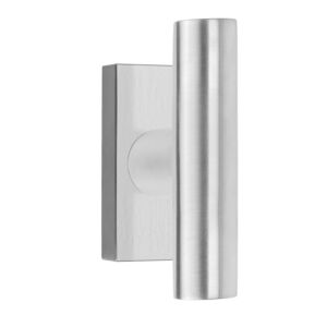PBI103-DK satin stainless steel