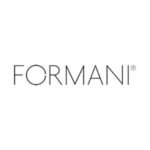 Logo Formai