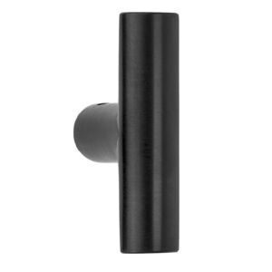 PBI13M PVD satin black