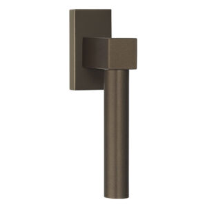 EK102-DK-square-rozet-bronze