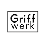 Griffwerk logo 150