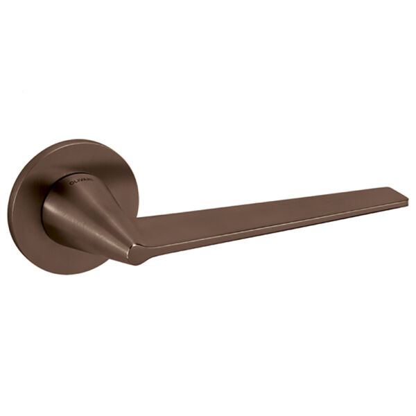 Cono superbronze satinato