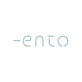 Ento-Logo