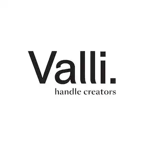 Valli-Logo-Black-RGB